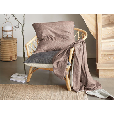 Crown-K 8404 mako satin bedding set