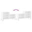 10 Pair Shoe Storage Cabinet-1572584048