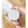 Brilli 4"W "Get in Sync" Color Tunable LED Canless Recessed Downlight Flush Mount Light Fixture