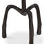 Table d'appoint Kubu S