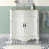 Antique White is out of stock selected