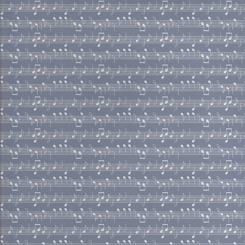 Tissu, l 58 po x L 72 po