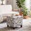Repose-pieds Samir-1913478460-2081194619