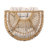 RESEDA SWIVEL PATIO  EGG CHAIR-1774973971-1774973972