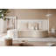 3 Seater Sofa-479427108
