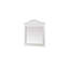 Miroir Wixom-72254481