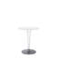 Toptop Per Dr. Yes Coffee Table-70919557-97705207-97705209