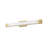 Braxten 1 Light Vanity-100157110