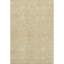 Tapis doré Prisco lavable à la machine de qualité supérieure-198057706