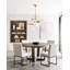 Langston 12 - Light LED Chandelier-66911076