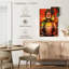 Bouddha Adella-108668660