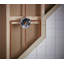 Kohler Rite-Temp Pressure-Balancing Rough-In Valve
