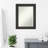 Akhia Narrow Beveled Wall Mirror-925009737-925009742