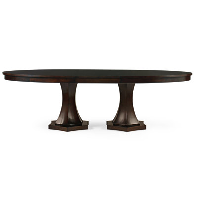 Tribeca Dining Table