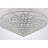 Ston Easton 28 - Light Dimmable Empire Chandelier-23029632-23029636