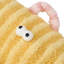 Fleece Pet Bed-1338761813
