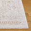 Tapis d'intérieur Romance 300 Performance-2016691665