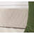 Twin Size Upholstered Daybed With Trundle,USB Port ,Side Pockets, Modern V-Grained Backrest Design,No Box Spring Needed, For Bedroom, Guest Room ( Beige, Twin)-1471892712