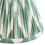 Zigzag 16cm Lamp Shade-1215481239