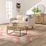 Kadira Single Coffee Table