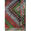 Jijim One-of-a-Kind 5'9" X 6'11" Area Rug