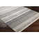 Jerrell Southwestern Indoor Rug