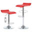 Tabourets de bar Aryelle-1259343875