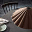 Fiorella Chandelier-Espresso Canvas-966158281