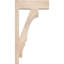 Bloc balboa rustique en bois rustique-114073889-114052153