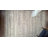 Makenna Performance Solid Shag Light Gray/Beige/Ivory Rug-479878557