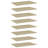 Bookshelf Boards 8 pcs Engineered Wood-433354672-422309715