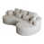 Beige est en rupture de stock