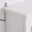Januszka Bathroom Cabinet-1943756607