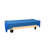 Assembled Mobile Kids Cot Carrier-122542950