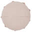 Coussin réversible-403665283