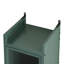 Armoire avec rangement à quatre niveaux-1396338892-1385865470