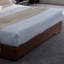 Anchia Upholstered Bed-576004660