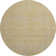 Premium Machine Washable Birchview AMF1031 Swirls Rug