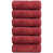 Rouge est en rupture de stock