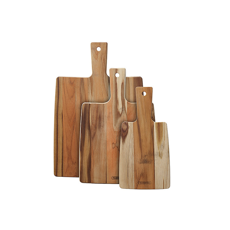 Cutting Board Set