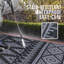 Geometric Shapes Area Rug-595626061