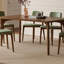 Harles-519763054