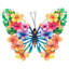 Metal Wall Decor-1693369220
