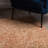 Gilboa Wool Indoor Rug-22794718