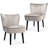 Shockley Upholstered Side Chair-1218934909