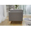 Fauteuil Atley-1143182112