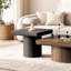 Single Coffee Table-1139205386-1276241822