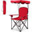Gordillo Folding Camping Chair-1894598668