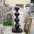 Crigler Metal Table Lamp