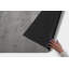 Non-Slip Outdoor Doormat